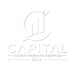 Capital Consulting & Services SAS