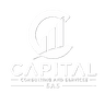 Capital Consulting & Services SAS