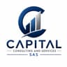 Capital Consulting & Services SAS