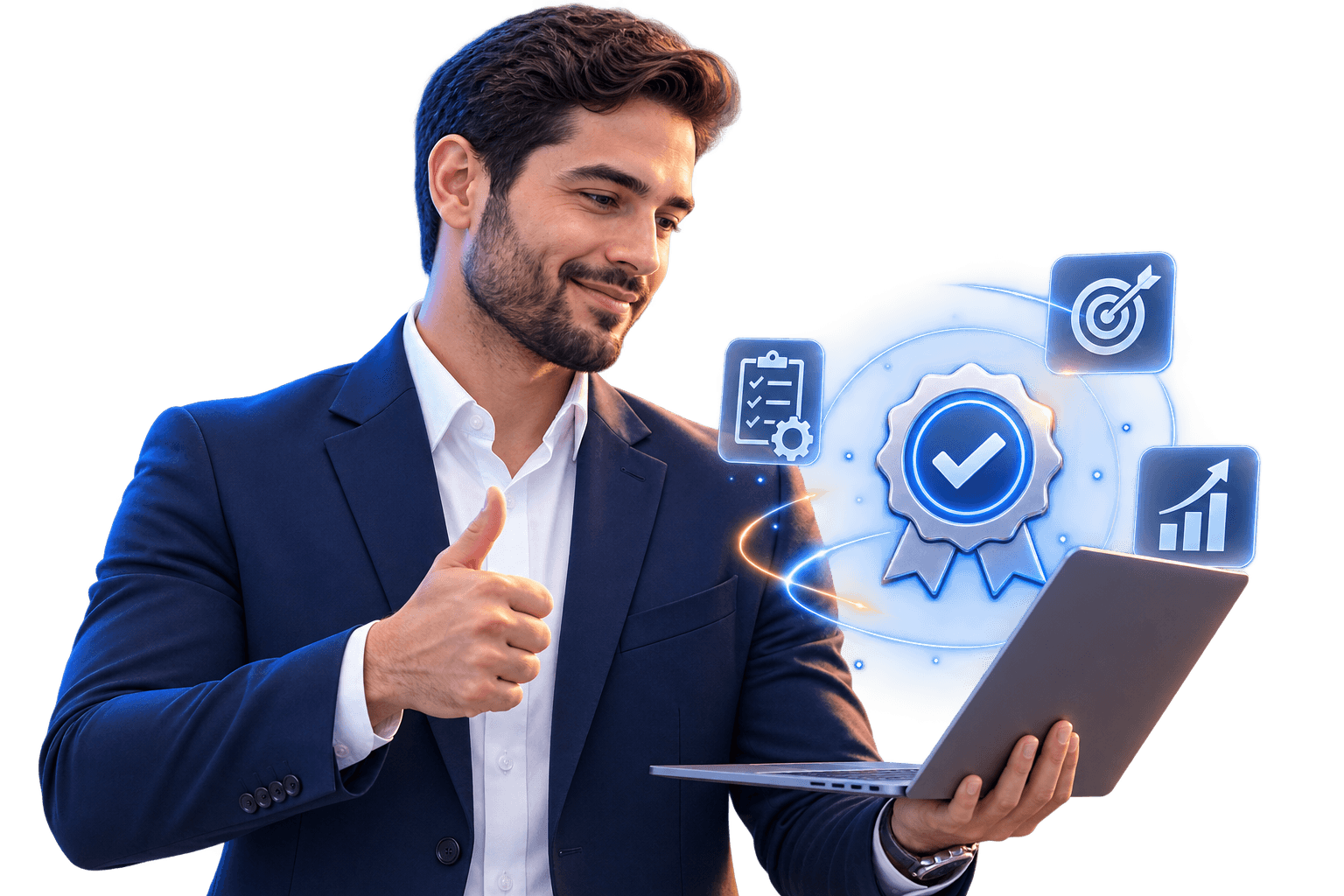 Valor Excelencia de Capital Consulting